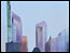 tz.concept.2.2.jpg