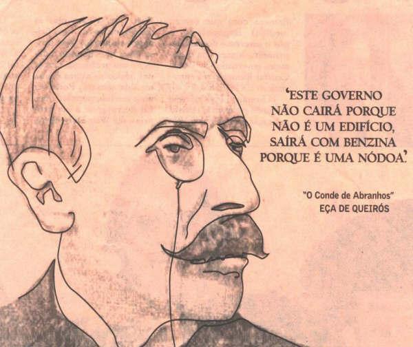 ATT211177Eça.jpg