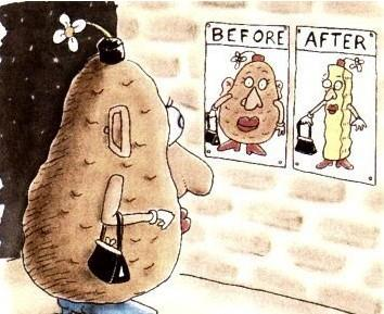 BATATA.BMP