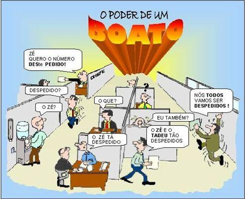 BOATO.BMP