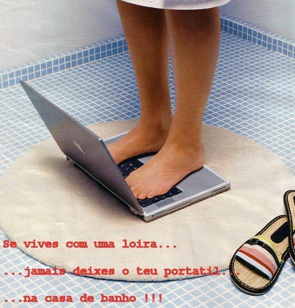 PORTATIL.BMP