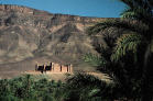 zagora.jpg