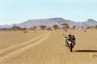 zagora2.jpg