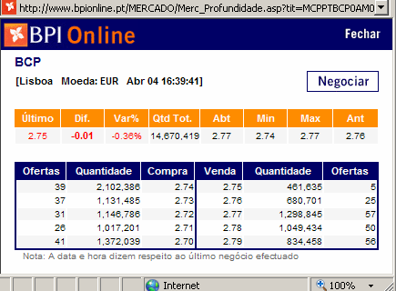 bolsa 1020.bmp