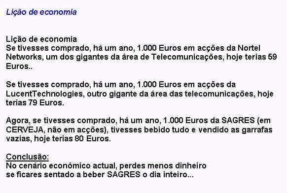 economia.JPG