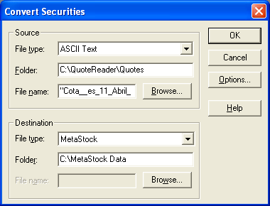 downloader.PNG