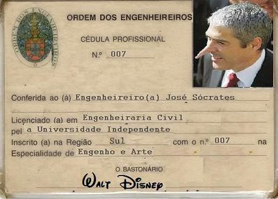 ORDEM.bmp