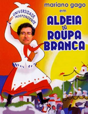 aldeia_roupa_branca.PNG