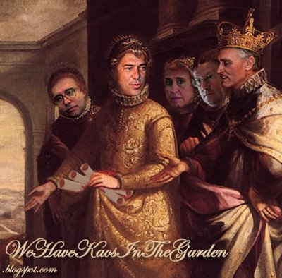 socretina.PNG