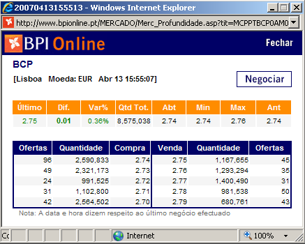 BPI.bmp