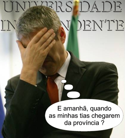Chapéus há muitos.jpg