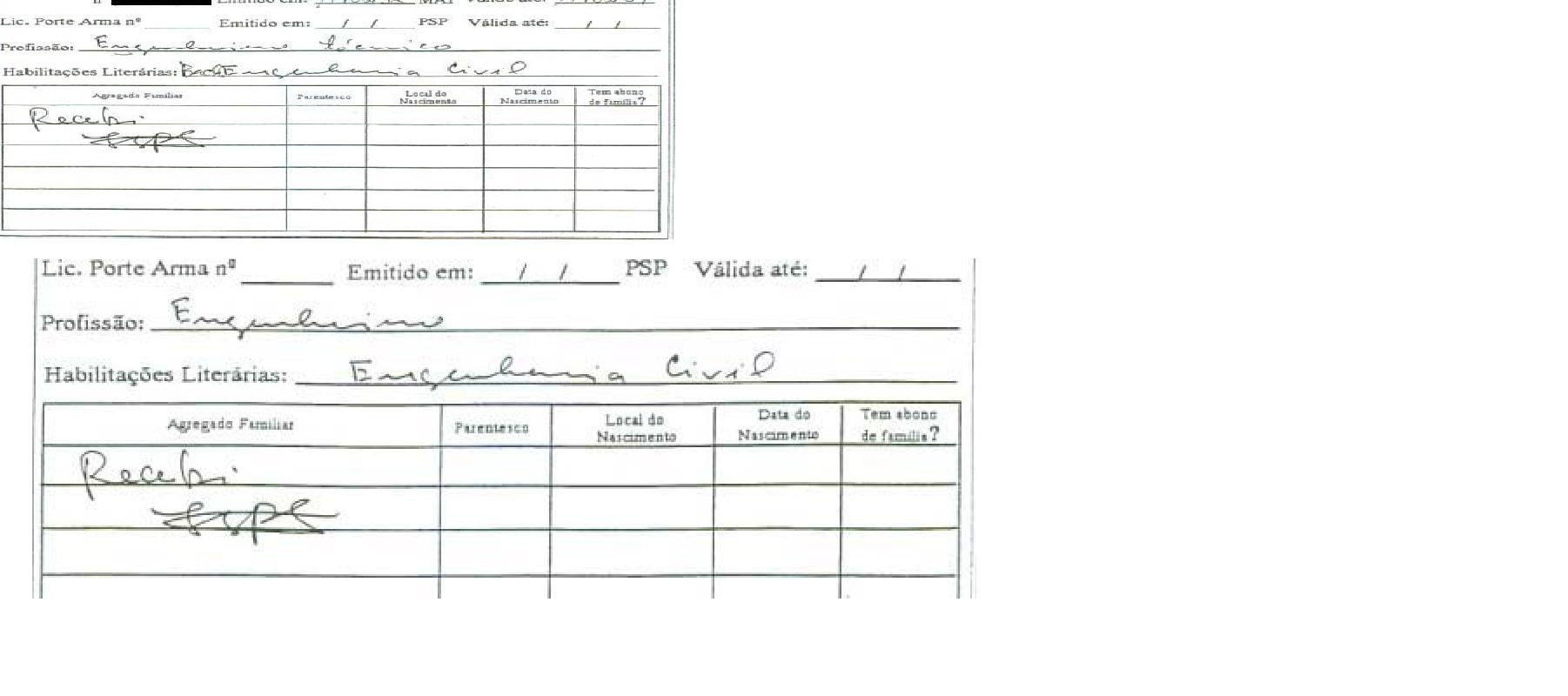 registo rasurado do artista.JPG