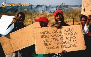 OPensamentoDoDia.jpg