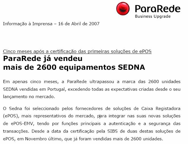 Pararede.JPG