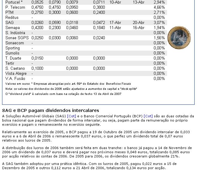 Dividendos 2007 b.JPG
