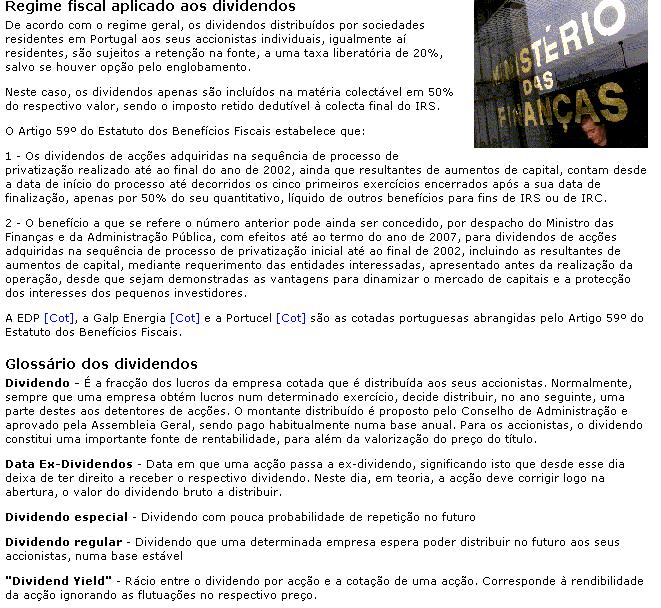 Dividendos 2007 c.JPG