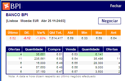 cofbpi.bmp