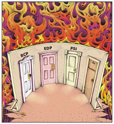 doors_color.jpg