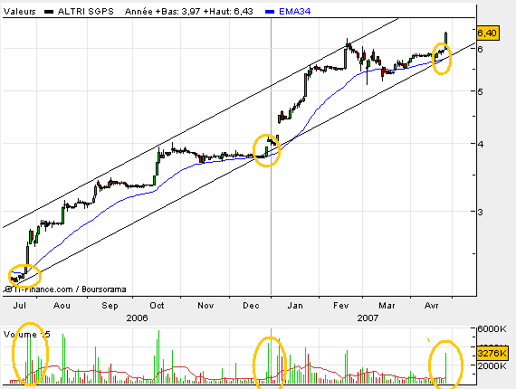 altri.bmp