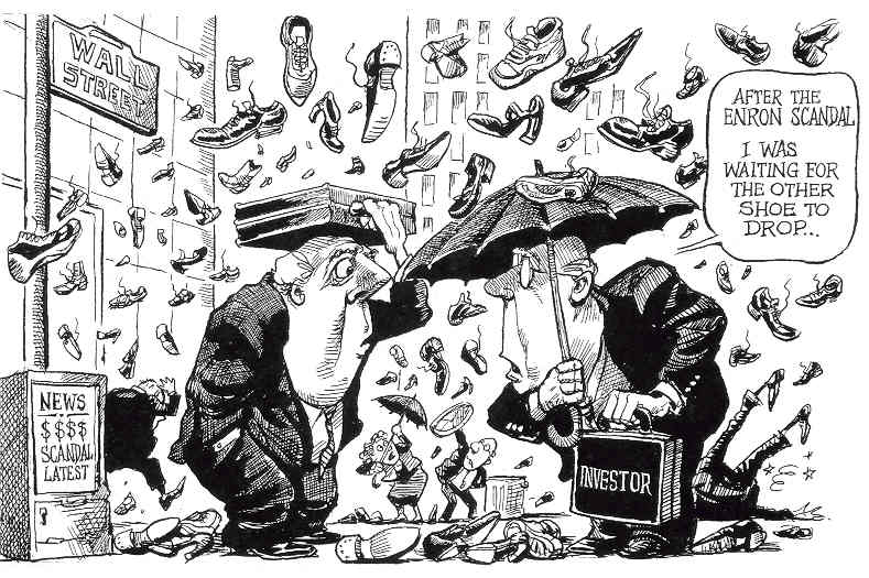 cartoon.jpg