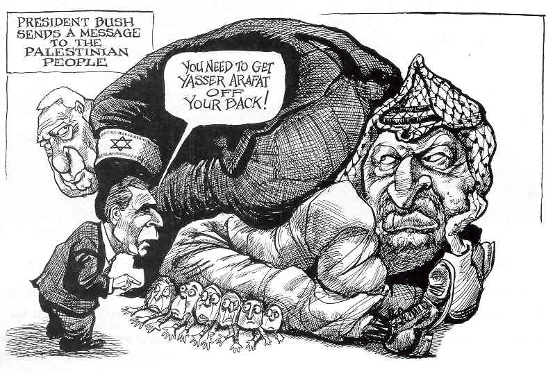 cartoon.jpg