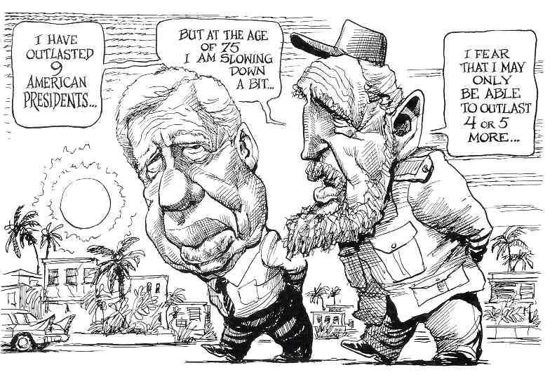 cartoon.jpg