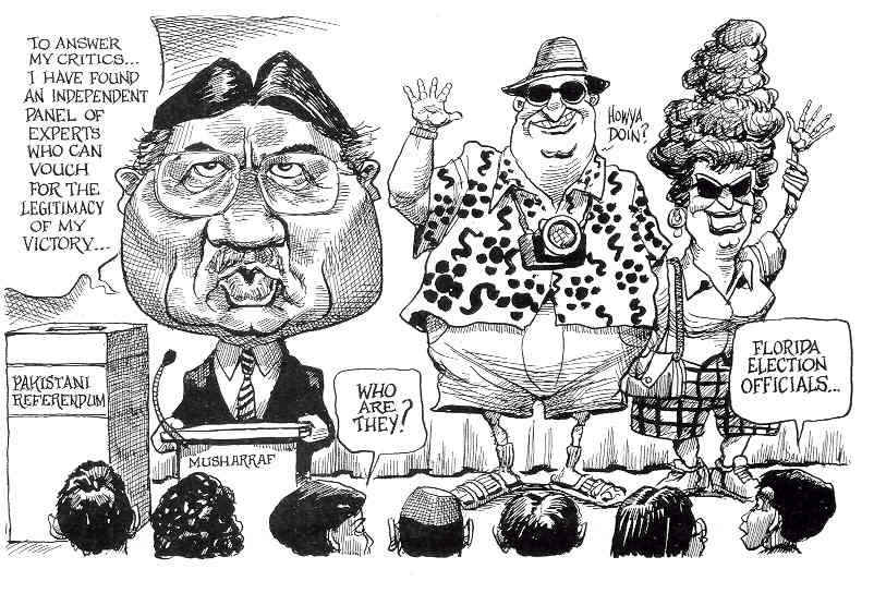 cartoon.jpg