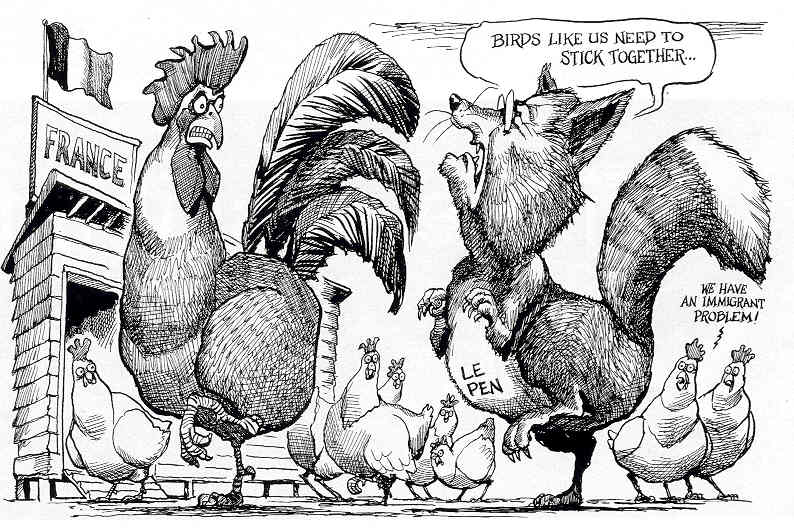 cartoon.jpg