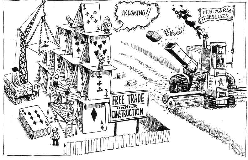 cartoon.jpg