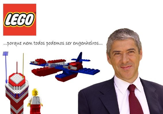 Nova Publicidade da Lego.jpg