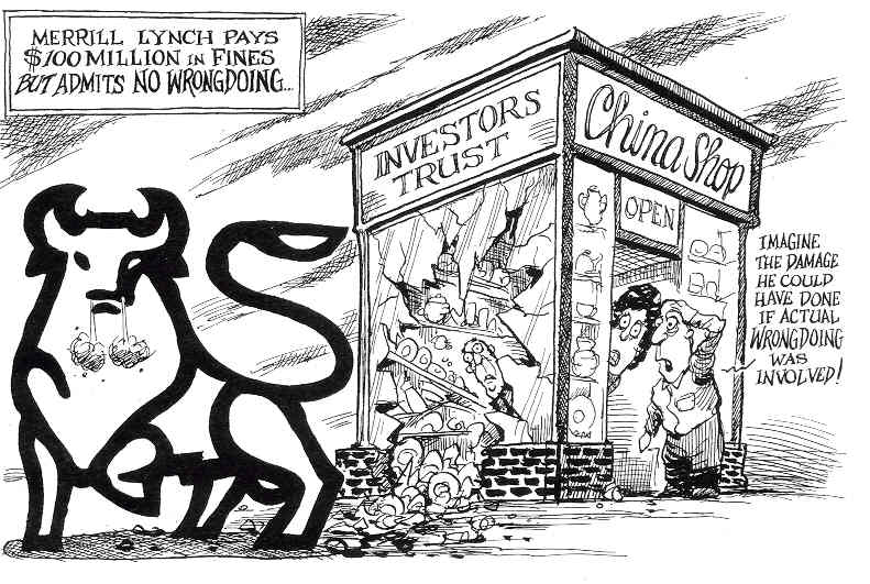 cartoon.jpg