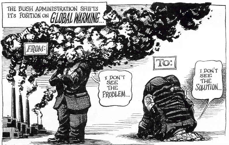 cartoon.jpg