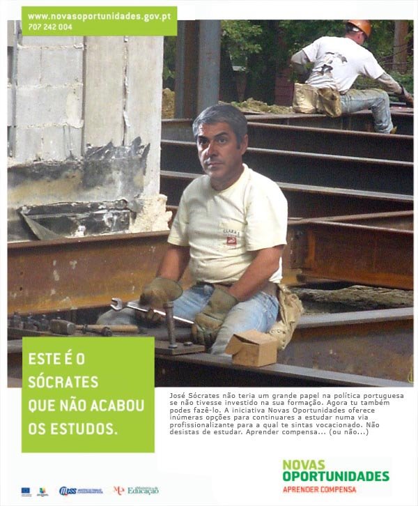 CAARIJE1.jpg