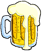 beer 1.bmp