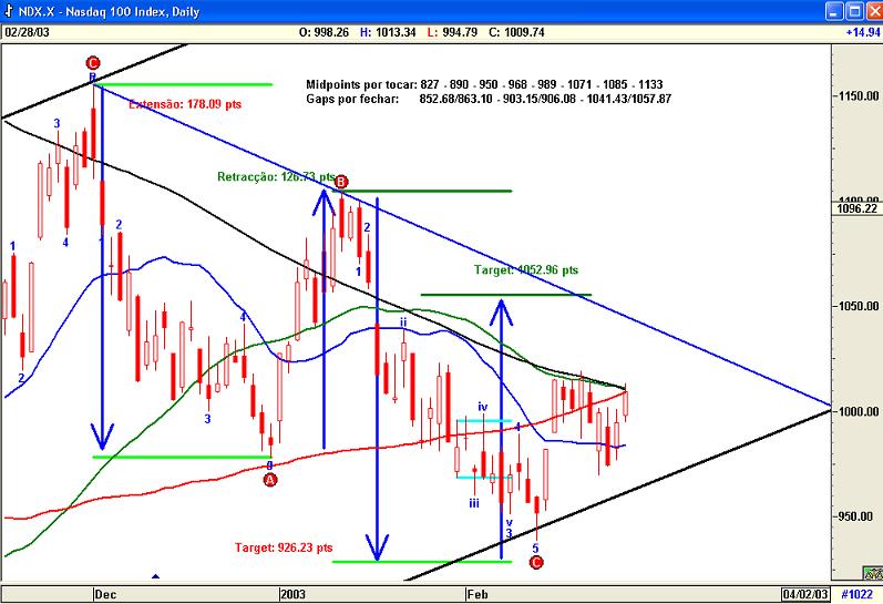 NDX0103.jpg