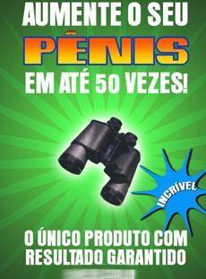 file2374.jpg