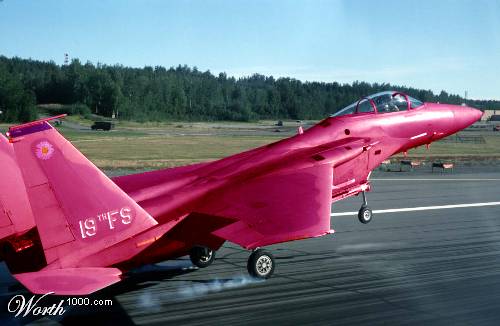 image003.jpg