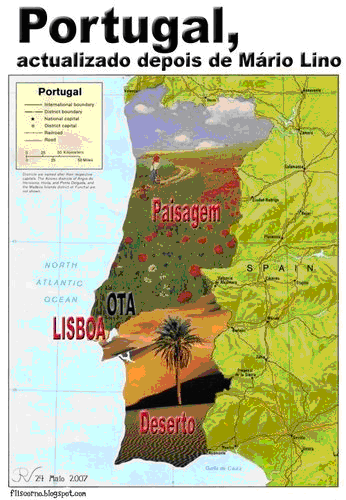 PORTUGAL.bmp