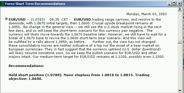 strforex.png