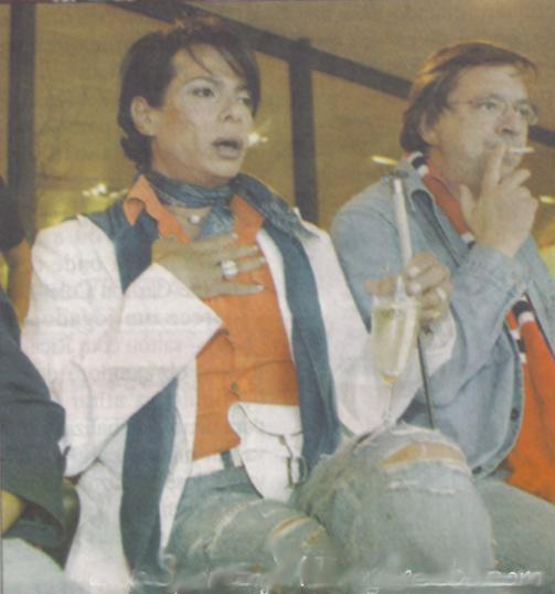 tinha de ser benfiquista.jpg