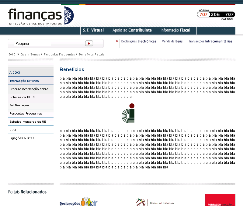 faq-financas.PNG