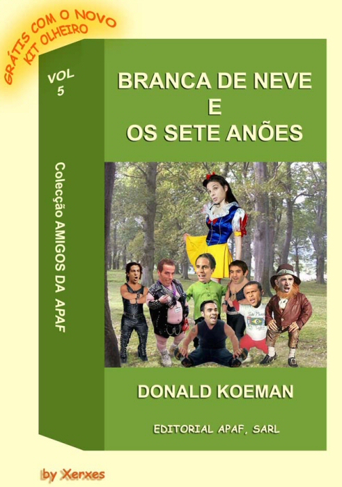 VOL5.jpg