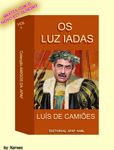 KITOLHEIRO.jpg