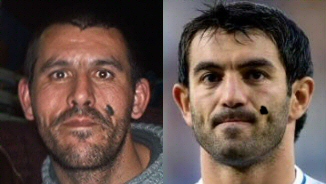 animal_karagounis.jpg