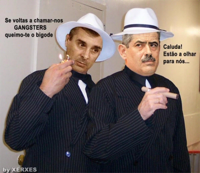 gangsters.jpg