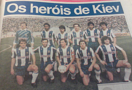 OJogo_Herois_Kiev.jpg