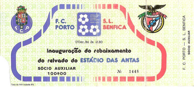 Rebaixamento.jpg