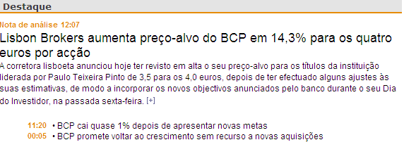 NBCP.bmp