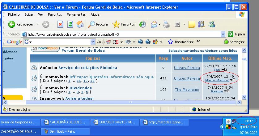 hora_caldeirao.JPG