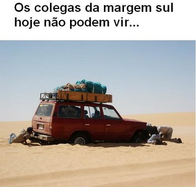deserto.jpg